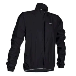 Chaqueta Cortavientos De Ciclismo Gsg Superga