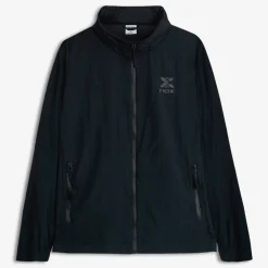 Chaqueta Cortavientos Nox Team