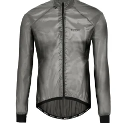 Chaqueta De Ciclismo Cortaviento Ecoon Saint Gervais