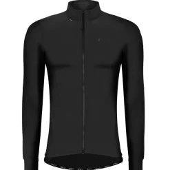 Chaqueta De Ciclismo Cortaviento Ecoon Puy De Dóme