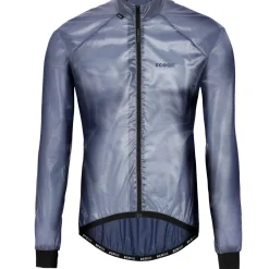 Chaqueta De Ciclismo Cortaviento Ecoon Saint Gervais