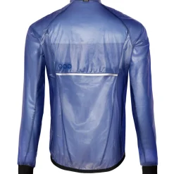 Chaqueta De Ciclismo Cortaviento Ecoon Saint Gervais