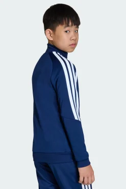 Chaqueta De Entrenamiento Tiro26 League adidas