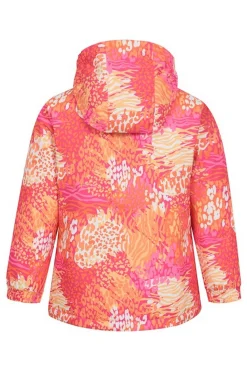 Chaqueta De Esquí Acuarela / Mountain Warehouse Snowdrop