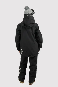Chaqueta De Esquí Ecoon Ecoexplorer