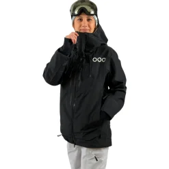 Chaqueta De Esquí Ecoon Ecoexplorer