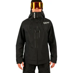 Chaqueta De Esquí Ecoon Ecoexplorer