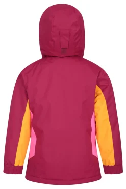 Chaqueta De Esquí / Mountain Warehouse Honey