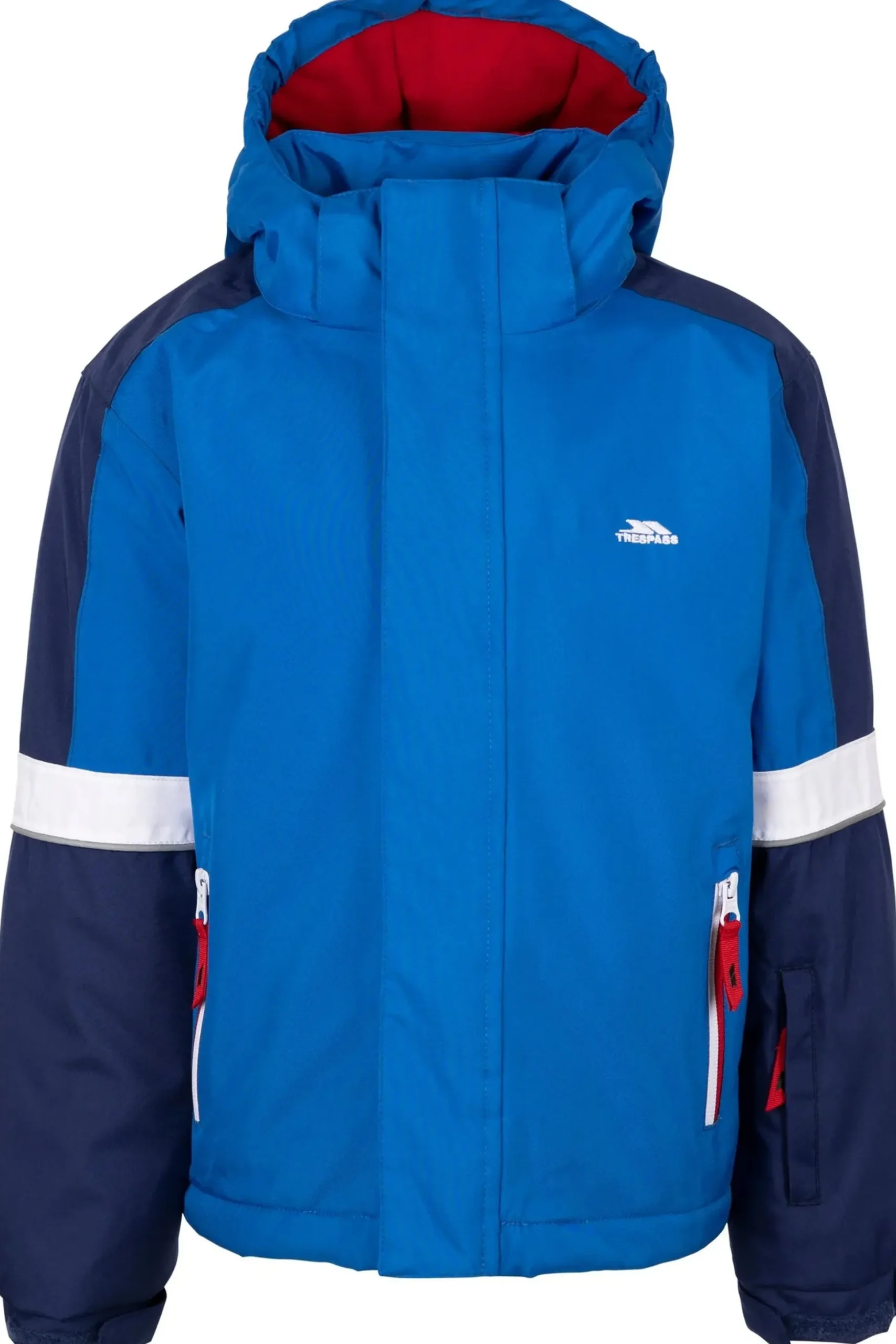 Chaqueta De Esquí Niños Trespass Kingsley