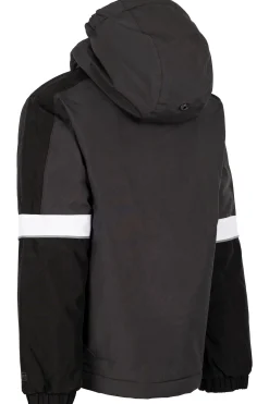 Chaqueta De Esquí Niños Trespass Kingsley