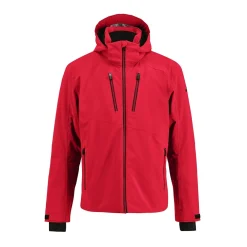 Chaqueta De Esquí Söll Cross Iii
