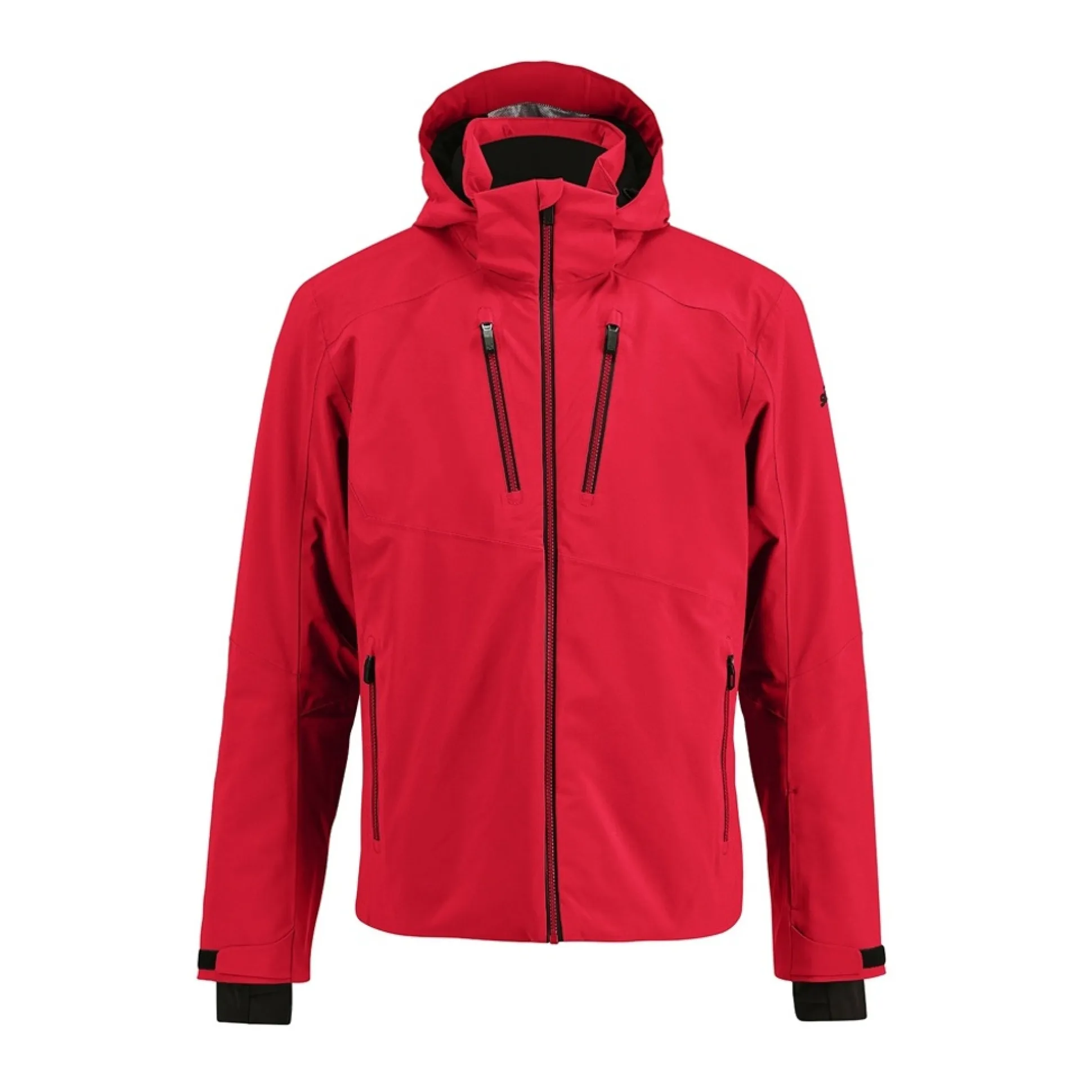 Chaqueta De Esquí Söll Cross Iii