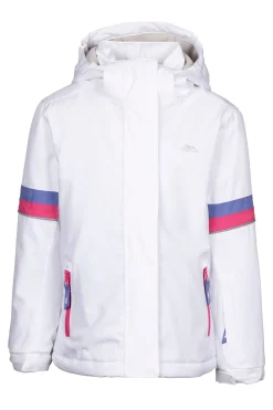 Chaqueta De Esquí / Trespass Kharli