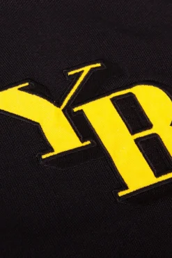 Chaqueta De Fútbol Retro Copa Bsc Young Boys 1970