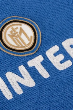 Chaqueta De Fútbol Retro Copa Fc Internazionale 1960 - 68