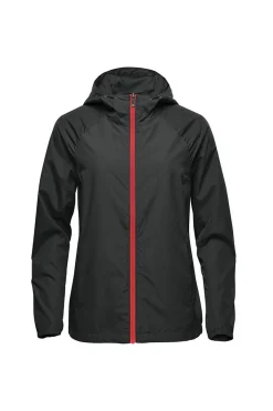 Chaqueta De Ligero Stormtech Pacifica
