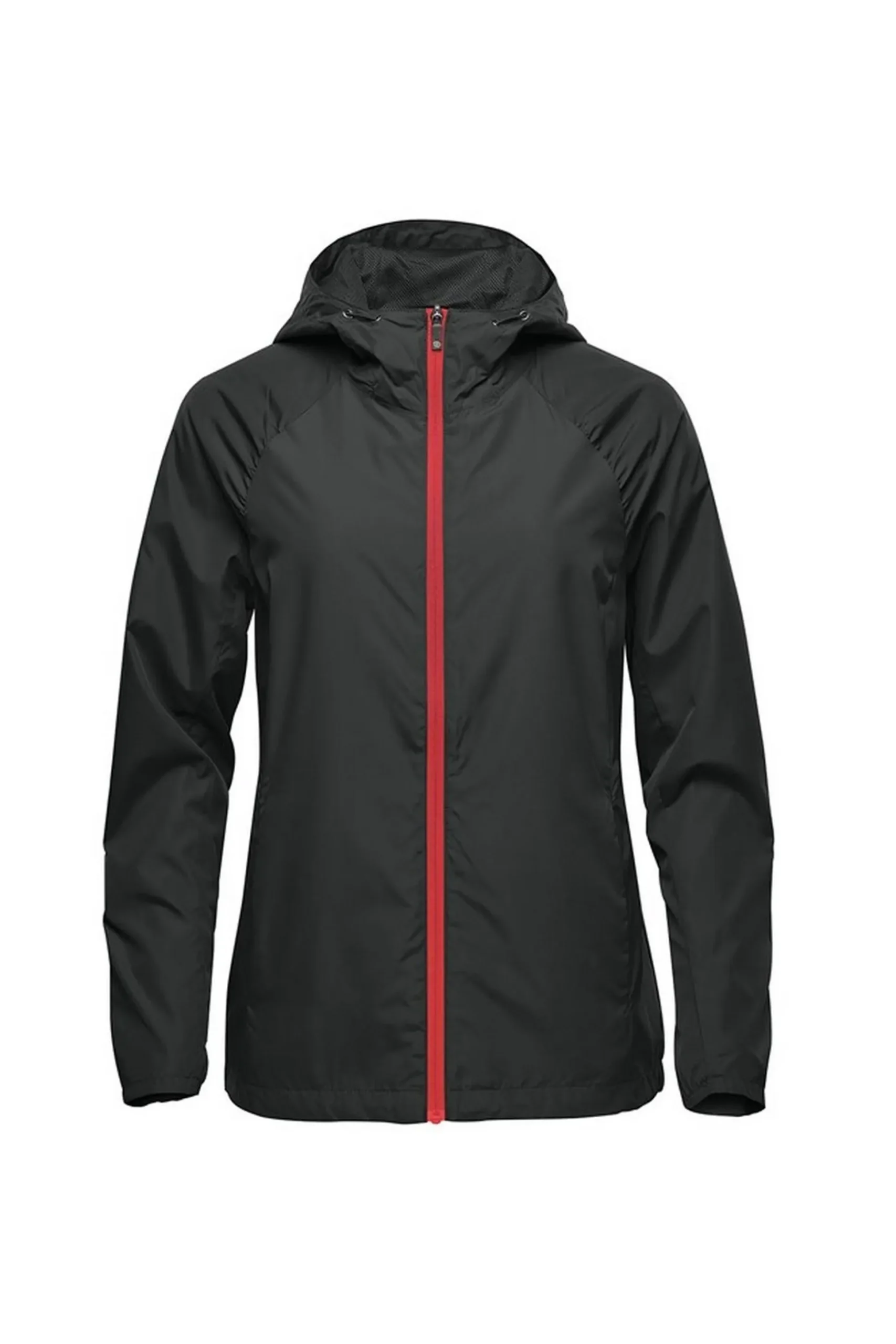 Chaqueta De Ligero Stormtech Pacifica