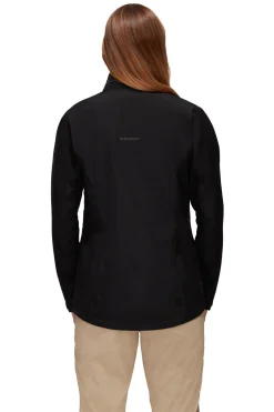 Chaqueta De Montaña Mammut Ayako Tour