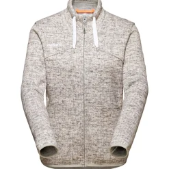 Chaqueta De Montaña Mammut Chamuera