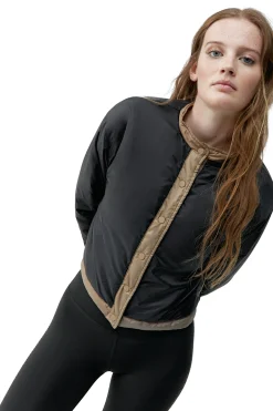Chaqueta De Mujer Tove Born Living Yoga