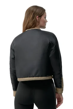 Chaqueta De Mujer Tove Born Living Yoga