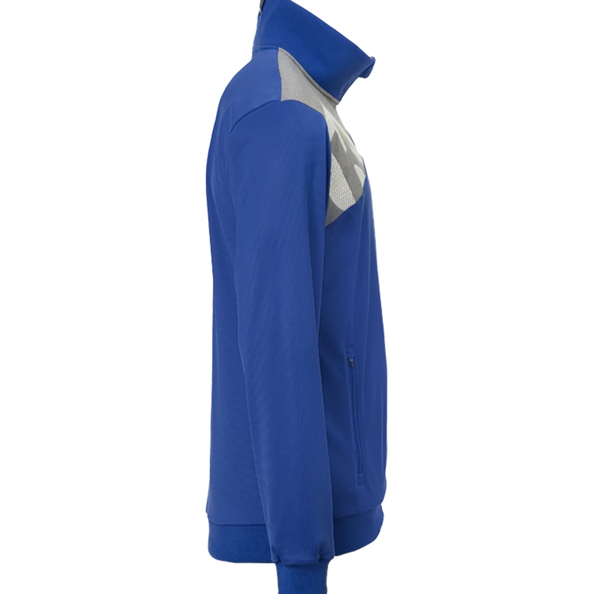 Chaqueta De Poliester Core 2.0 Kempa