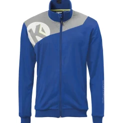 Chaqueta De Poliester Core 2.0 Kempa