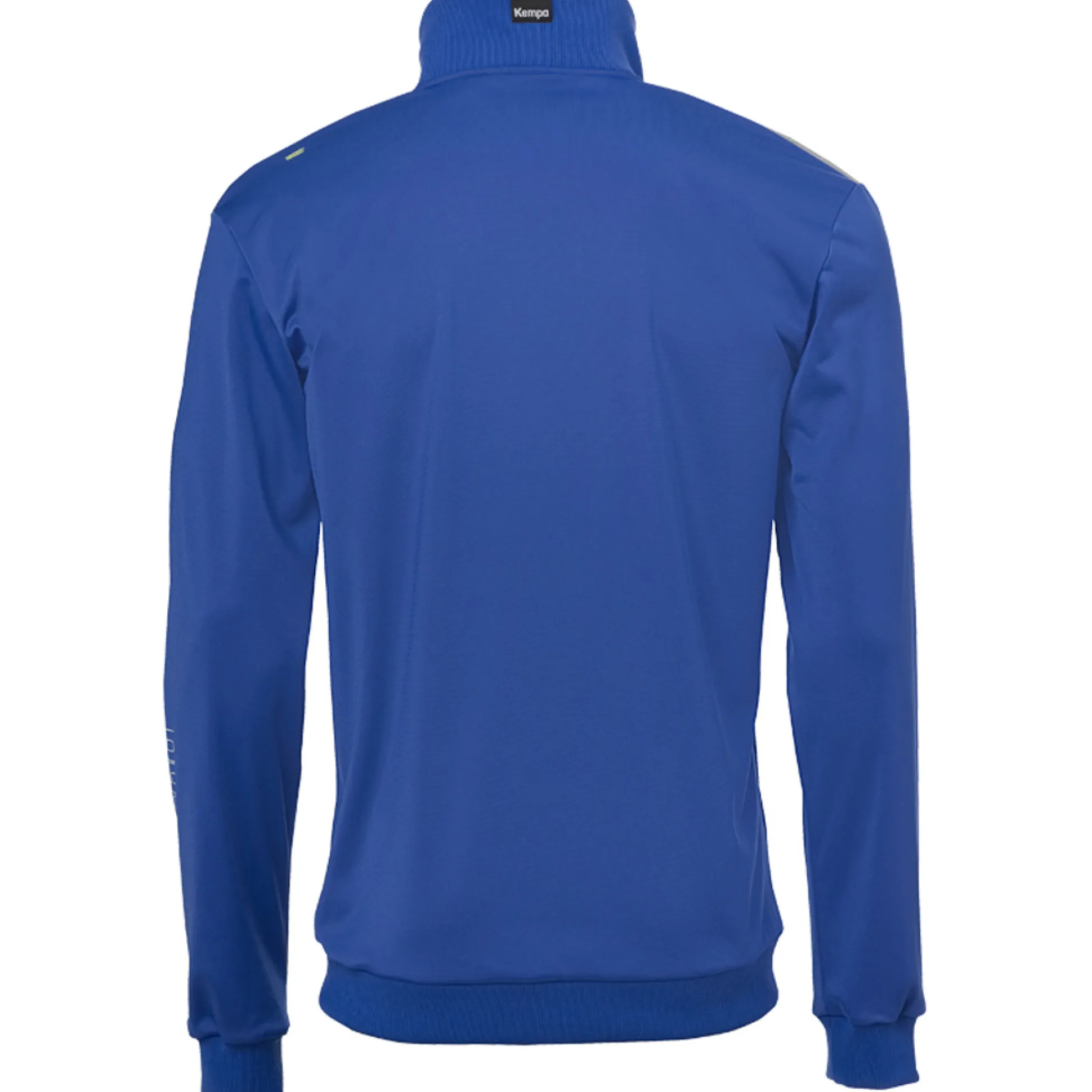 Chaqueta De Poliester Core 2.0 Kempa