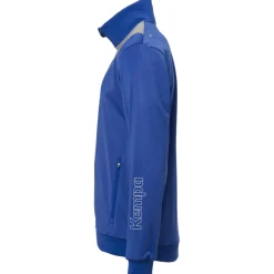 Chaqueta De Poliester Core 2.0 Kempa