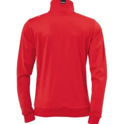 Chaqueta De Poliester Kempa