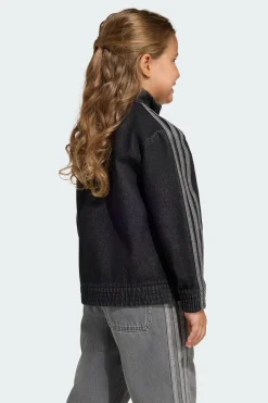 Chaqueta Deportiva Vaquera Firebird adidas
