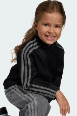 Chaqueta Deportiva Vaquera Firebird adidas