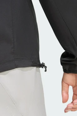 Chaqueta De Running Adi365 Essentials adidas