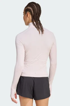 Chaqueta De Running Adi365 Seasonal adidas