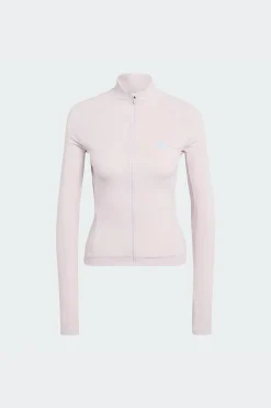 Chaqueta De Running Adi365 Seasonal adidas