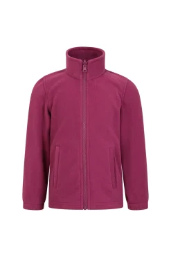 Chaqueta 3 En 1 / Mountain Warehouse Fell
