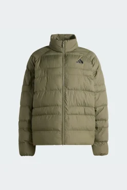 Chaqueta Essentials Packable Insulated adidas