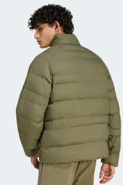 Chaqueta Essentials Packable Insulated adidas