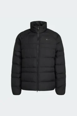Chaqueta Essentials Packable Insulated adidas