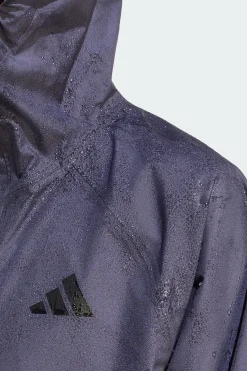 Chaqueta Essentials Packable Insulated adidas