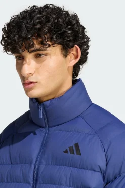Chaqueta Essentials Packable Insulated adidas