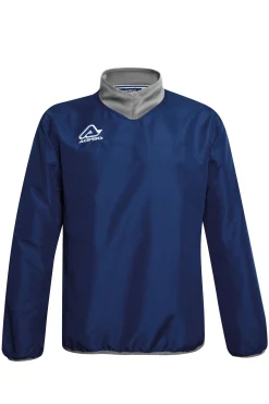 Chaqueta Impermeable Acerbis Belatrix