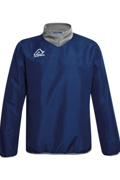 Chaqueta Impermeable Acerbis Belatrix