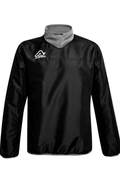 Chaqueta Impermeable Acerbis Belatrix