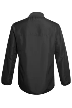 Chaqueta Impermeable Acerbis Belatrix