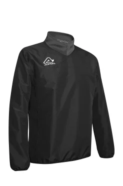 Chaqueta Impermeable Acerbis Belatrix