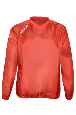 Chaqueta Impermeable Acerbis Atlantis