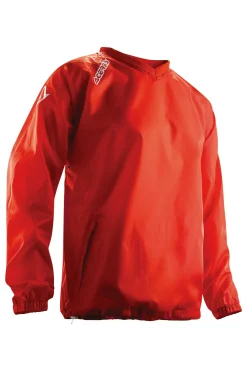 Chaqueta Impermeable Acerbis Atlantis