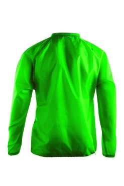 Chaqueta Impermeable Acerbis Atlantis