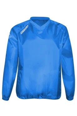 Chaqueta Impermeable Acerbis Atlantis